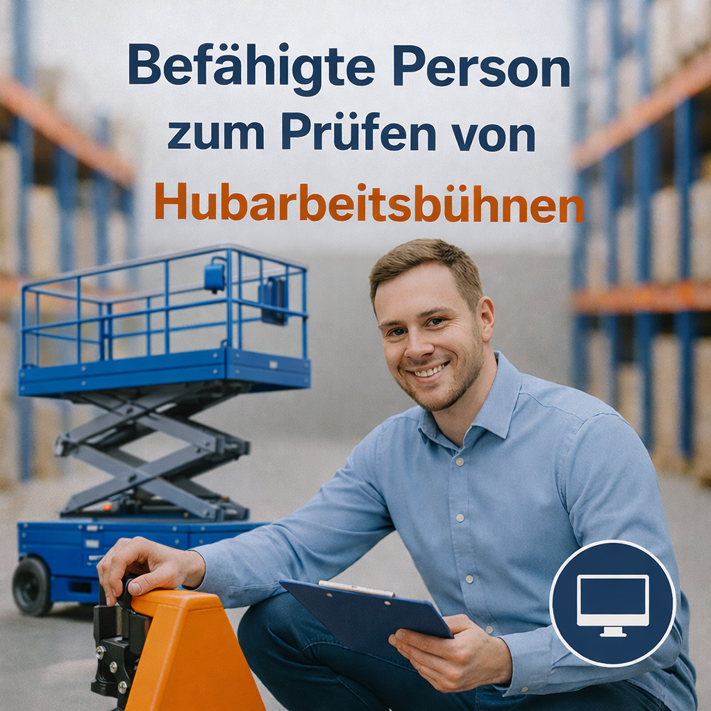 Befaehigte_Person_Hubarbeitsbuehnen Proinforma.de