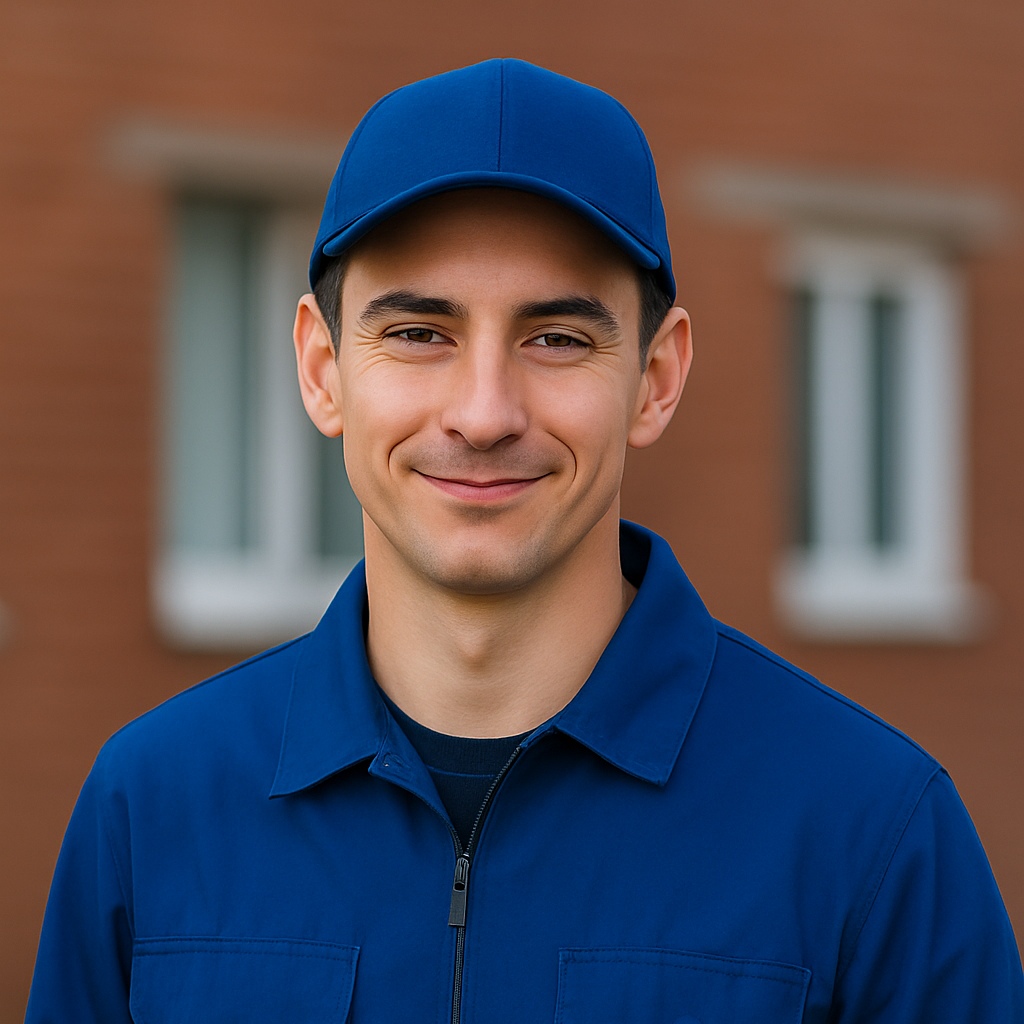 Allgemeinen Sicherheitsunterweisung für kältetechnische Betriebe