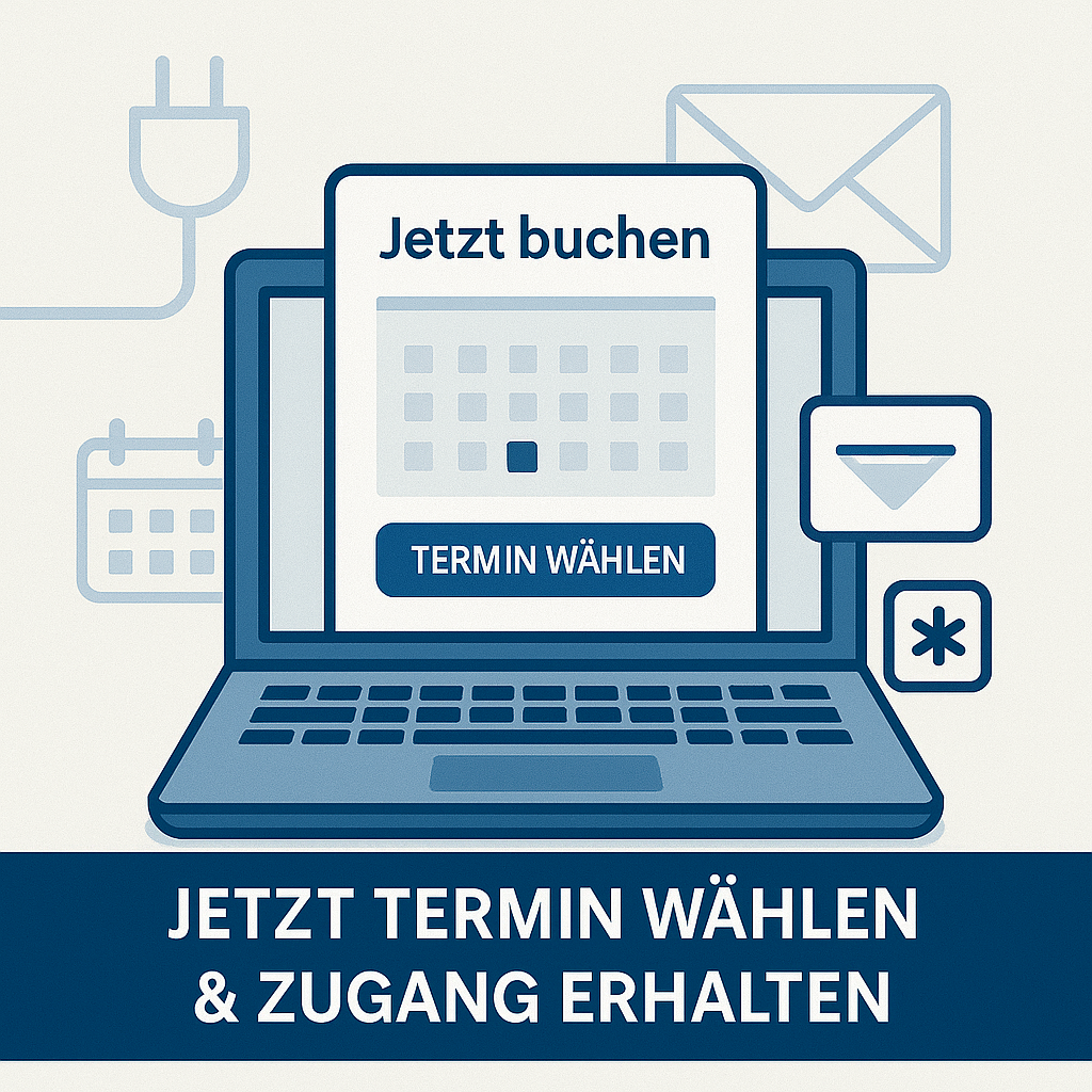DGUV Vorschrift 3 – Schulung mit Theorie & Praxis