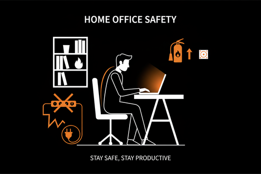 Proinforma Blog Beitrag Homeoffice