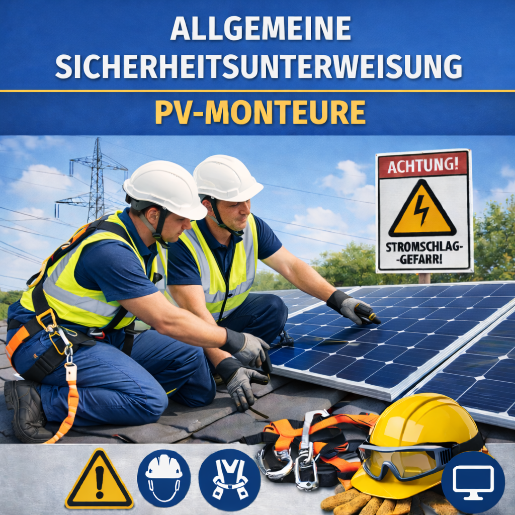 Allgemeine_Sicherheistunterweisung_PV-Monteure1