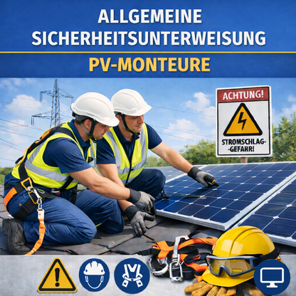 Allgemeine_Sicherheistunterweisung_PV-Monteure1