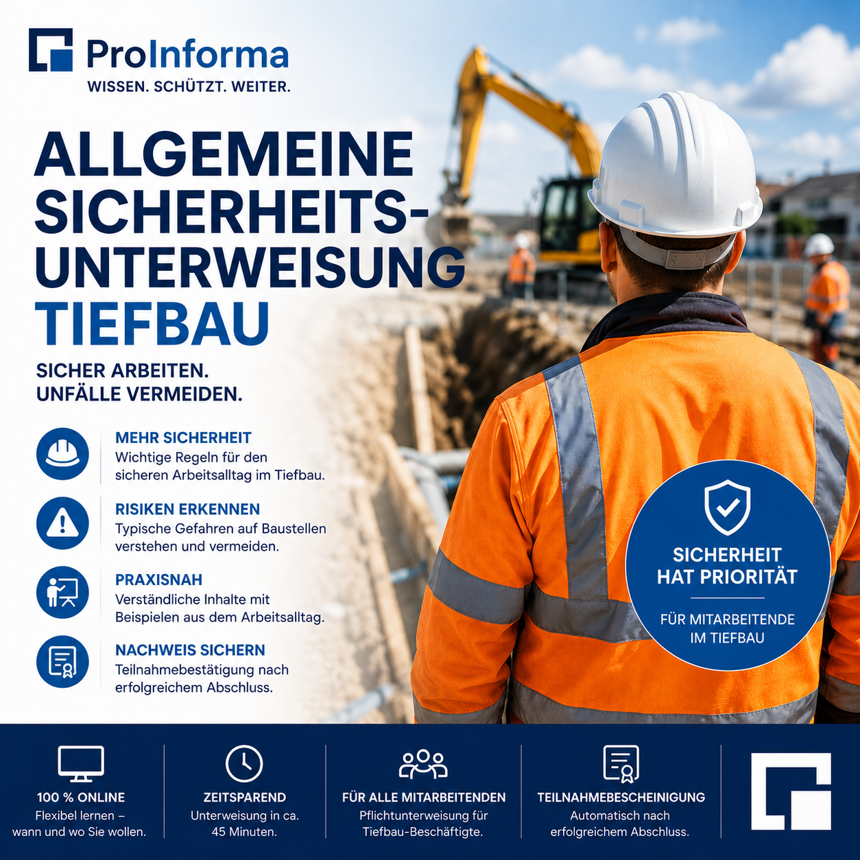 Allgemeine_Sicherheitsunterweisung_Tiefbau