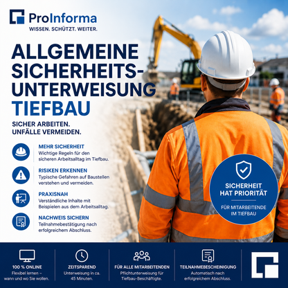Allgemeine_Sicherheitsunterweisung_Tiefbau