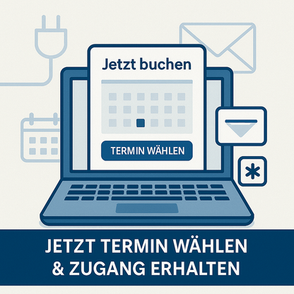 DGUV Vorschrift 3 – Schulung mit Theorie & Praxis