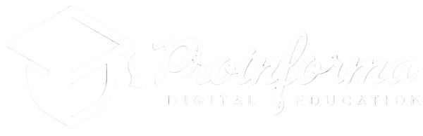 LOGO 2084*663 Proinforma Freigestellt