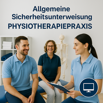 Proinforma_Allgemeine_Sicherheitsunterweisung_Physio