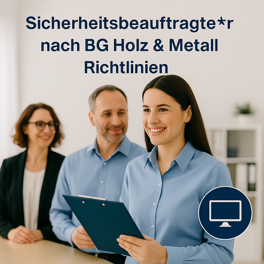 Proinforma_Sicherheitsbeauftragter_BGHM