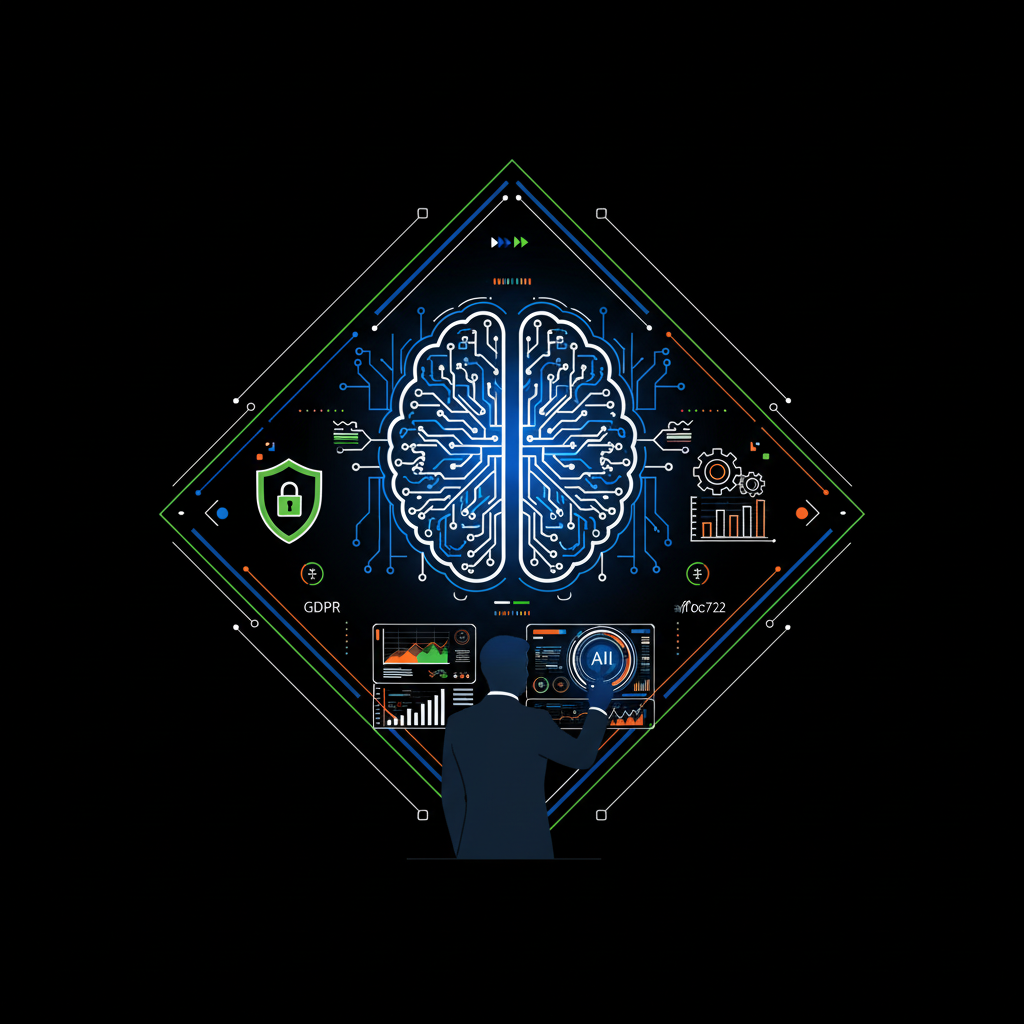 KI-Schulung Produktbild ohne Rahmen