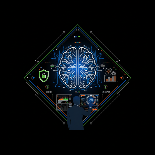 KI-Schulung Produktbild ohne Rahmen